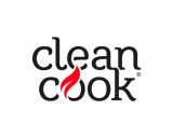 https://www.logocontest.com/public/logoimage/1537951409Clean Cook 4.jpg